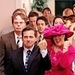 Wedding Dance in 'Niagara' - the-office icon