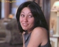 Which prue is it anyway??:) - charmed photo