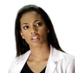 cropped freema pics for polyvore