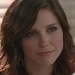 one tree hill<3 - one-tree-hill icon