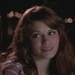one tree hill<3 - one-tree-hill icon