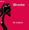 request for Fangirl99: iBrooke - total-drama-island photo