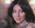 which prue is it anyway??:) - charmed photo
