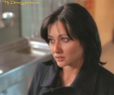  which prue is it anyway??:)