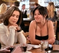 which prue is it anyway??:) - charmed photo