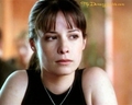 which prue is it anyway?:) - charmed photo