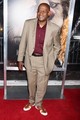 'Where The Wild Things Are' Premiere in New York on October 13, 2009: Forest Whitaker - where-the-wild-things-are photo