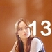 13<3 - number-13 icon