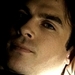 1x04 - the-vampire-diaries-tv-show icon