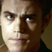 1x05 - the-vampire-diaries-tv-show icon