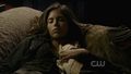 1x06 Lost Girls - the-vampire-diaries-tv-show screencap