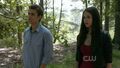 the-vampire-diaries-tv-show - 1x06 Lost Girls screencap