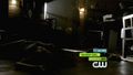 1x06 Lost Girls - the-vampire-diaries-tv-show screencap