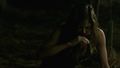 the-vampire-diaries-tv-show - 1x06 Lost Girls screencap