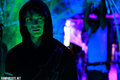 1x07 Haunted - the-vampire-diaries-tv-show photo
