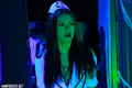 1x07 Haunted - the-vampire-diaries-tv-show photo
