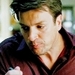 2x03- Inventing the Girl - castle icon