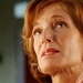 2x03- Inventing the Girl - castle icon