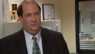 2x07-The-Client-Animated-gif-the-office-8680639-325-187.gif