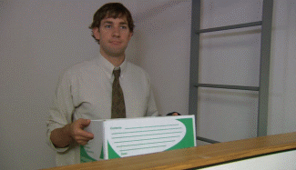 2x07 The Client Animated .gif