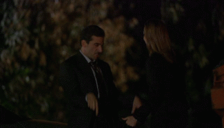 2x07 The Client Animated .gif