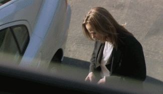  2x07 The Client Animated .gif