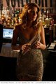 3.07 How To Succeed In Bassness - gossip-girl photo