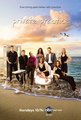 3rd season poster - private-practice photo