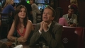 how-i-met-your-mother - 5x04 - The Sexless Innkeeper screencap