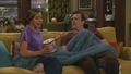 how-i-met-your-mother - 5x04 - The Sexless Innkeeper screencap