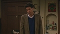 5x04 - The Sexless Innkeeper - how-i-met-your-mother screencap