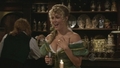 5x04 - The Sexless Innkeeper - how-i-met-your-mother screencap