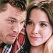 7x05- Your Cheatin' Heart - one-tree-hill icon