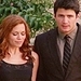 7x05- Your cheatin' heart - one-tree-hill icon