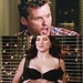 7x05- Your cheatin' heart - one-tree-hill icon