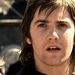 Across The Universe - movies icon