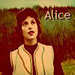Alice - the-cullens icon