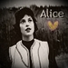 Alice - the-cullens icon