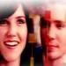 BRUCAS <3 - one-tree-hill icon
