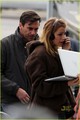 Blake Lively is Stepfather Sexy - gossip-girl photo