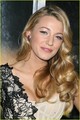 Blake Lively is a Wild Thing! - gossip-girl photo