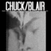 C/B <3 - blair-and-chuck icon