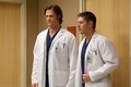 Changing Channels Promo Photos - supernatural photo