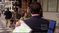 tv-couples - Chuck & Blair: 2x25 The Goodbye Gossip Girl screencap