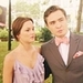 Chuck & Blair <3 - tv-couples icon