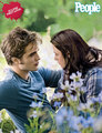 Eclipse first look - twilight-series photo