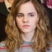 Emma -3 - hermione-granger icon