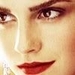 Emma Watson! -3 - hermione-granger icon