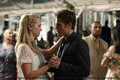 Episode 1.04 - Family Ties- New HQ Promotional Photos - the-vampire-diaries photo
