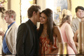 Episode 1.04 - Family Ties- New HQ Promotional Photos - the-vampire-diaries-tv-show photo